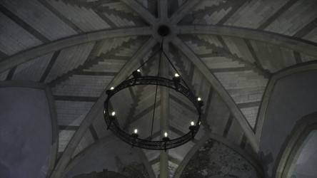 Similar image 22328959