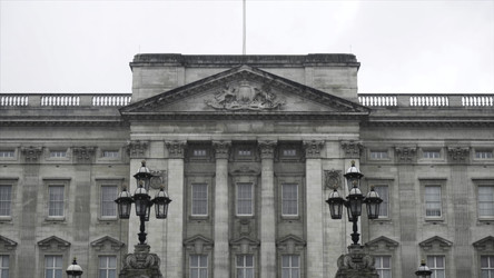 Similar image 22328960