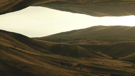 Similar image 22328961