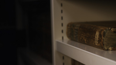 Similar image 22328962