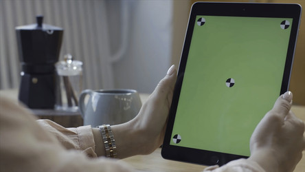 Similar image 22328963