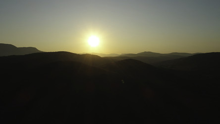 Similar image 22329087