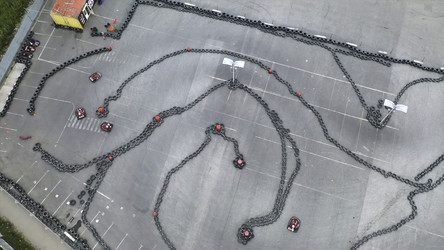 Similar image 22329088