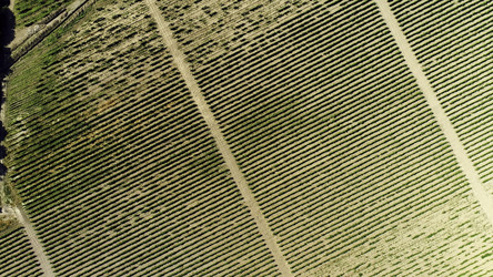 Similar image 22329308