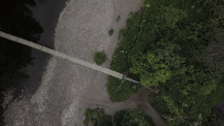 Similar image 22329309