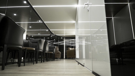 Similar image 22329310