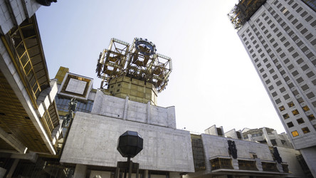 Similar image 22329311