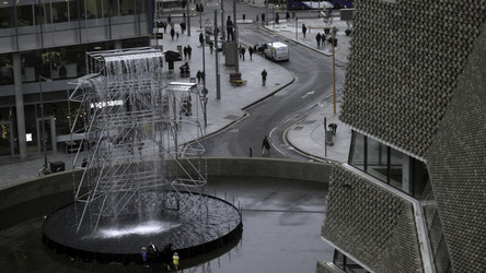 Similar image 22329313