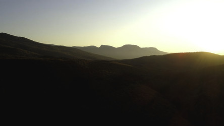 Similar image 22329314