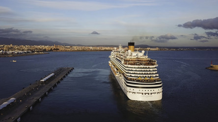 Similar image 22329315