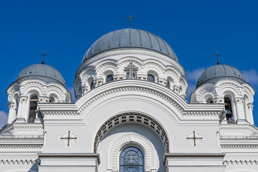 Similar image 22317260