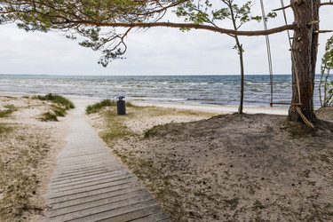 Similar image 22317262