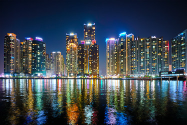 Similar image 22313115