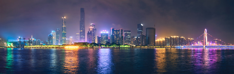 Similar image 22313576