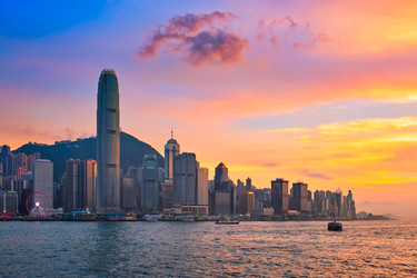 Similar image 22313579