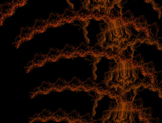 Similar image 22320975