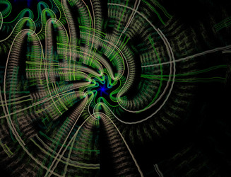 Similar image 22320976