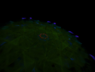 Similar image 22320996