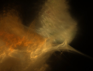 Similar image 22320997