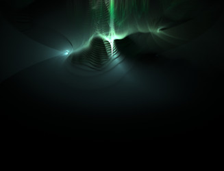 Similar image 22320998