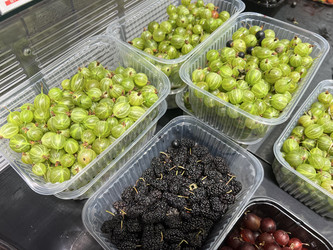 Similar image 22301985