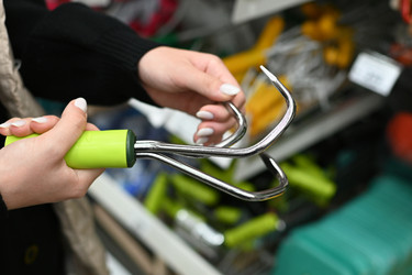 Similar image 22301988