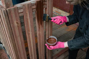 Similar image 22301989