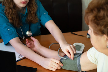 Similar image 22301990