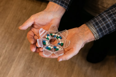 Similar image 22301991