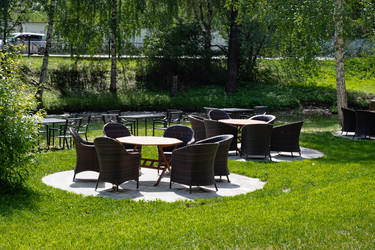 Similar image 22301996