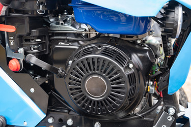 Similar image 22301997