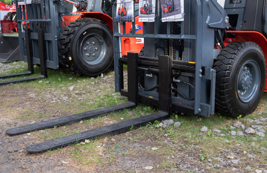 Similar image 22301999