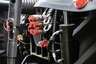 Similar image 22302001