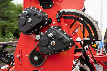 Similar image 22302002