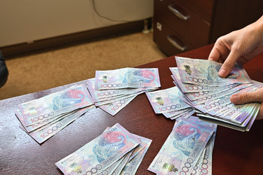 Similar image 22302004