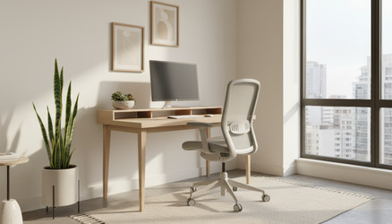 Similar image 22302007