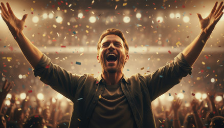 Similar image 22302008