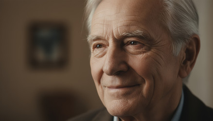 Similar image 22302009