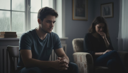 Similar image 22302010