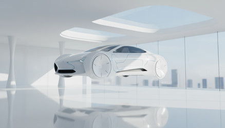 Similar image 22302013