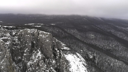 Similar image 22314437