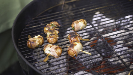 Similar image 22314438