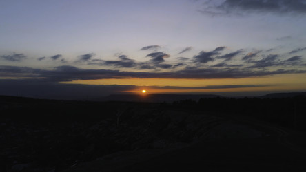 Similar image 22314439