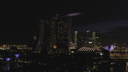 Similar image 22314441