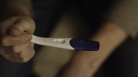 Similar image 22315739