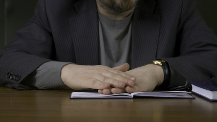 Similar image 22315742