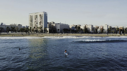 Similar image 22315747