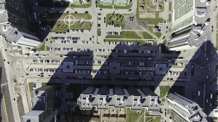 Similar image 22315749