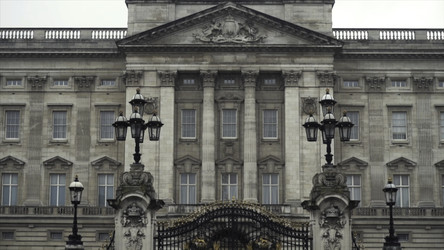 Similar image 22315750