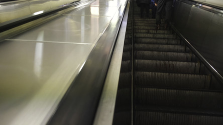 Similar image 22315751